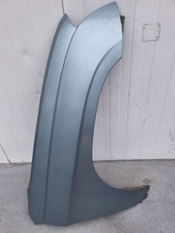 chrysker pacifica pr.př.blatník