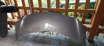 Kapota Renault Modus 2010