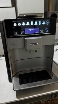 Kávovar Siemens EQ.6 plus s 300