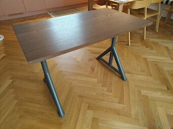 Ikea Idasen stůl 120x70