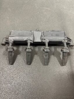 Peugeot 206 zapalovací cívka