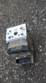 Jednotka ABS- Opel Astra G