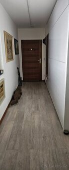 Prodám byt 4+kk v novostavbě Svitavy