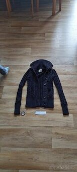 Dámský svetr - 2, velikost: XS