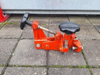 Nastavovací těleso Terra Vari NT-3