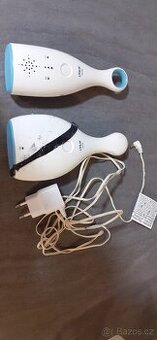 Chuvicka Philips Avent