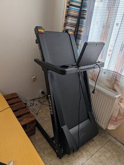 Běžecký pás VIFITO Rio 250 iR (jako nový)