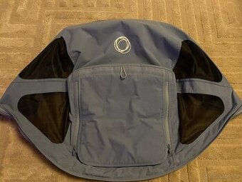 Breezy letní stříška Donkey