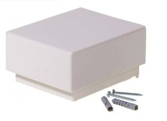 Viessmann čidlo venkovní teploty ZK04306