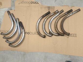 jawa 250/559/590 original díly