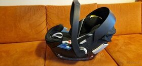 autosedacka cybex anton 5 vajicko