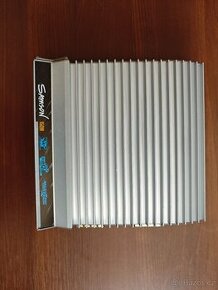 Zesilovač do auta Hifonics Samson Gen X