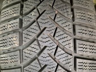 205/55 R16 SEMPERIT (5mm) č.16071/g