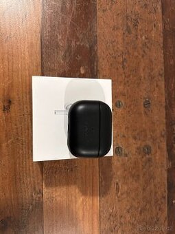 AirPods Pro 2gen.