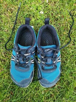 Tenisky Xero shoes - Prio Youth velikost 34
