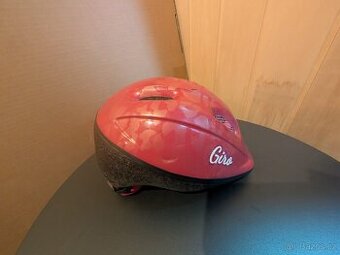 Helma na kolo 50-55cm