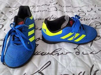 Adidas kopačky (turfy)