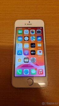 Apple iPhone SE 32GB