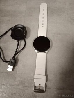 Carneo gear+essential