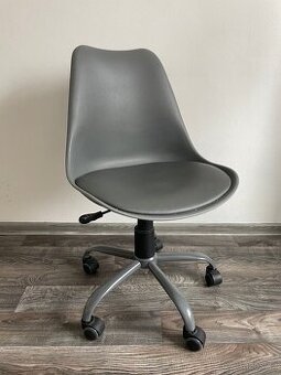 Kancelářská židle