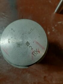 Jawa cz 175 pist nový