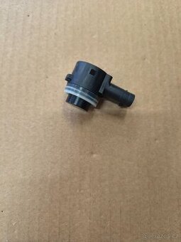 Čidlo PTS - Mercedes-Benz