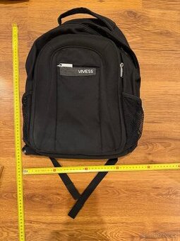 Batoh Vivess - 1