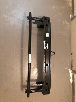 Vyztuha Octavia 4 , 5E3 807109L , 5E3807093