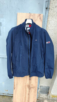 Bunda Tommy Jeans XL