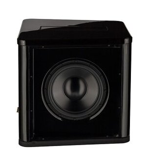 SUB MARTIN LOGAN Model: BALANCEFORCE 210