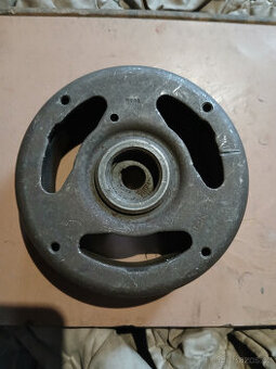 Puch Maxi,Z50,ZA50...magneto,rotor zapalování