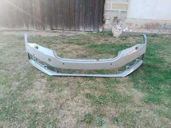 VW,Škoda, nárazníky Caddy , Multivan,Superb 3