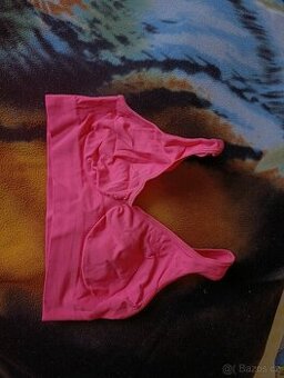 Body