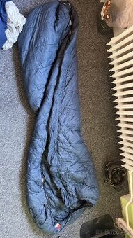 Prima Maluku 230 Confort