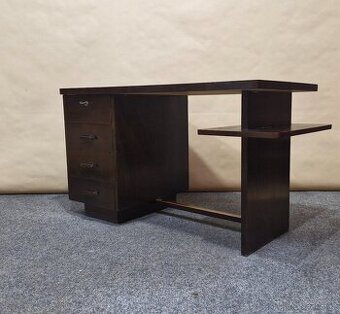 PSACÍ STŮL (J. HALABALA)- 50 LÉTA