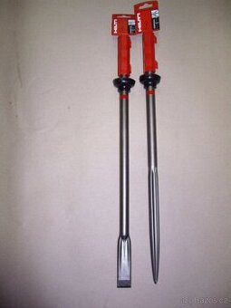 Sekáč Hilti SDS max