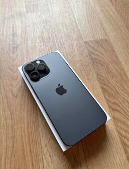 Apple iPhone 14 Pro Max 128GB