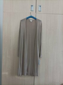 Dámský kardigan H&M, vel. M