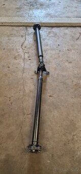 Kardan Dodge challenger 9-2014