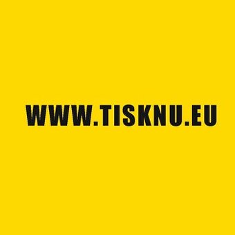 www.tisknu.eu