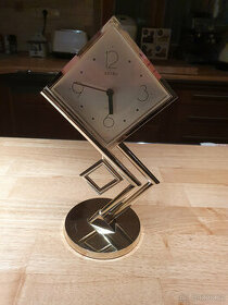 Hodiny značky SEIKO