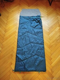 Dětský spací pytel QUECHUA