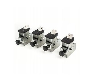 MOTO nádstavce na zouvačku pneumatik