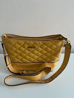 Kabelka Guess