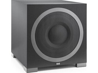 Subwoofer ELAC S12 EQ