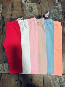 Leginy Lily Grey 122