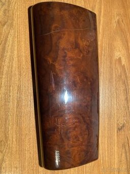 Kryt airbagu spolujezdce na Rover 75 / MG ZT