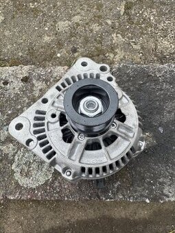 Alternátor Škoda octavia 1 1.9 agr