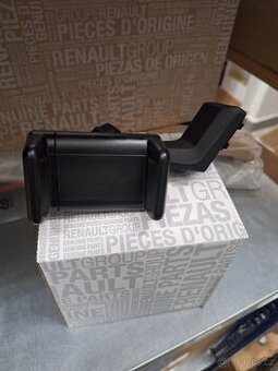 Držák telefonu Dacia