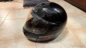 Cox Helma na motorku - vel. L